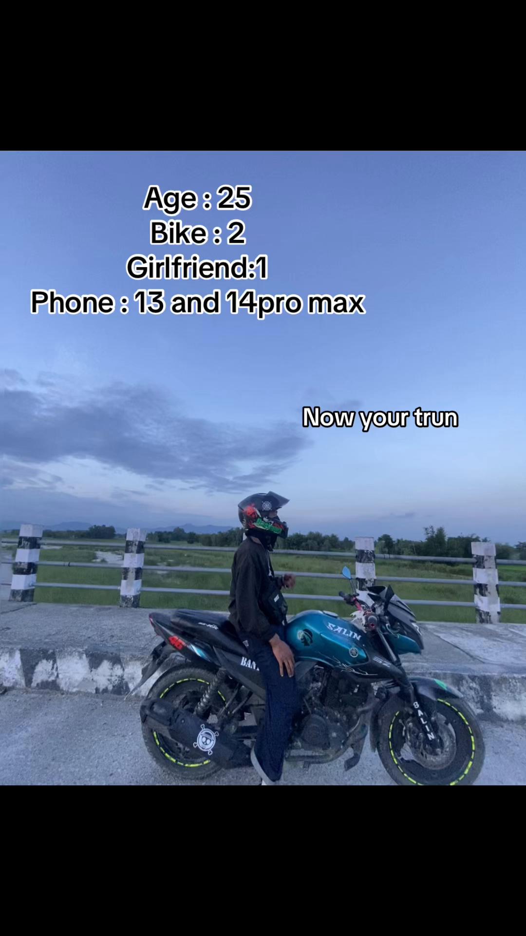 @DHIRAJ BANTWA RAI ๐ค