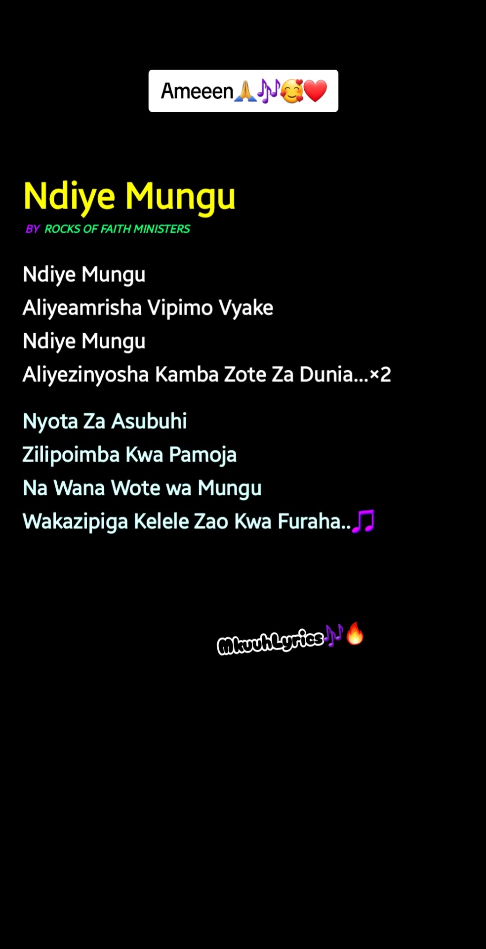@💫Mkuuh🇰🇪💫