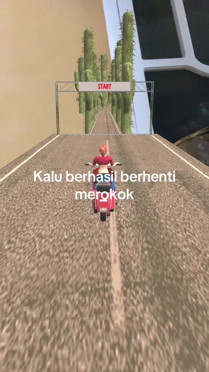 @Daa👾