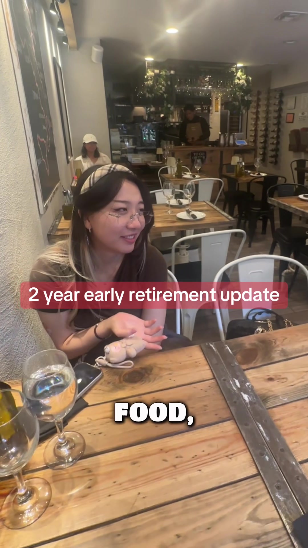 @snaptocks (also on yt)