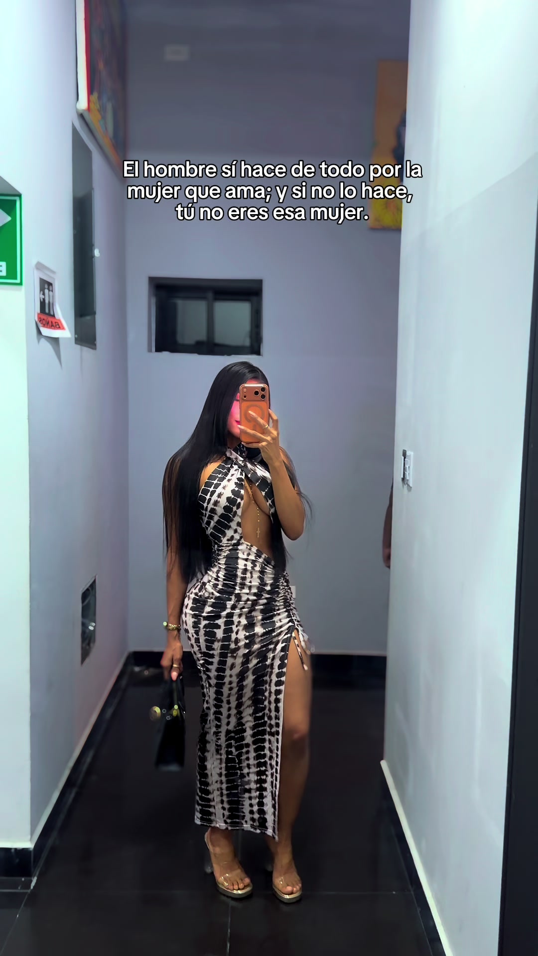 @Daniela Hern&aacute;ndez HN 👑