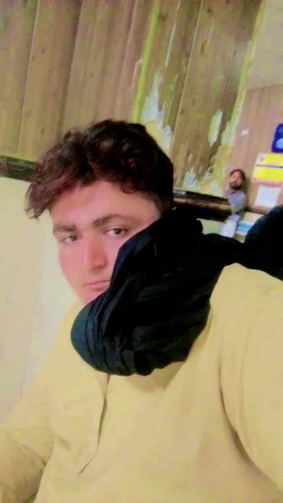 @★彡𝕊𝕒𝕝𝕞𝕒𝕟 𝔹𝕒𝕝𝕠𝕔𝕙彡★