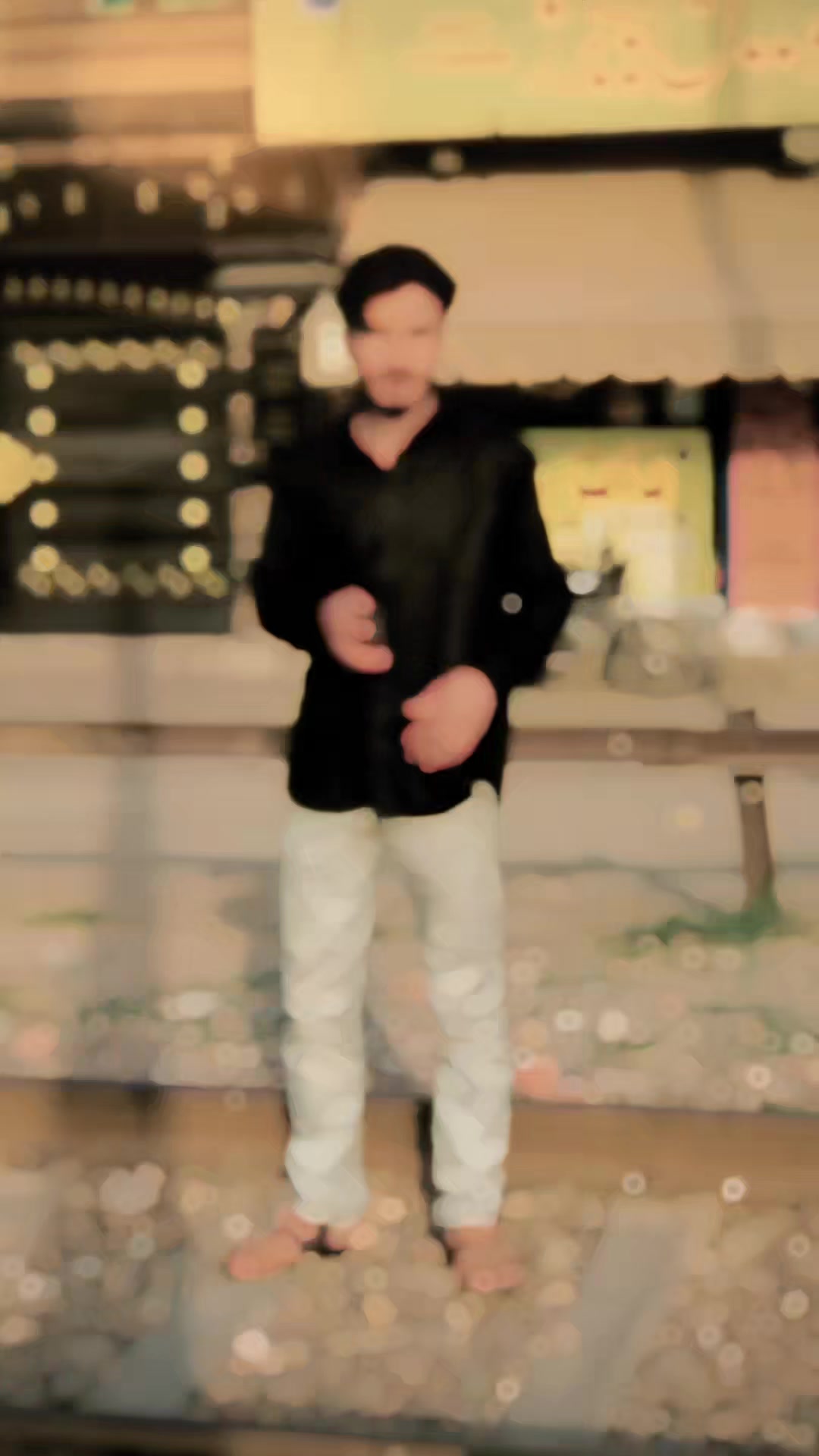 @꧁✧ 𝘏 𝘢 𝘮 𝘢 𝘥 ࿐