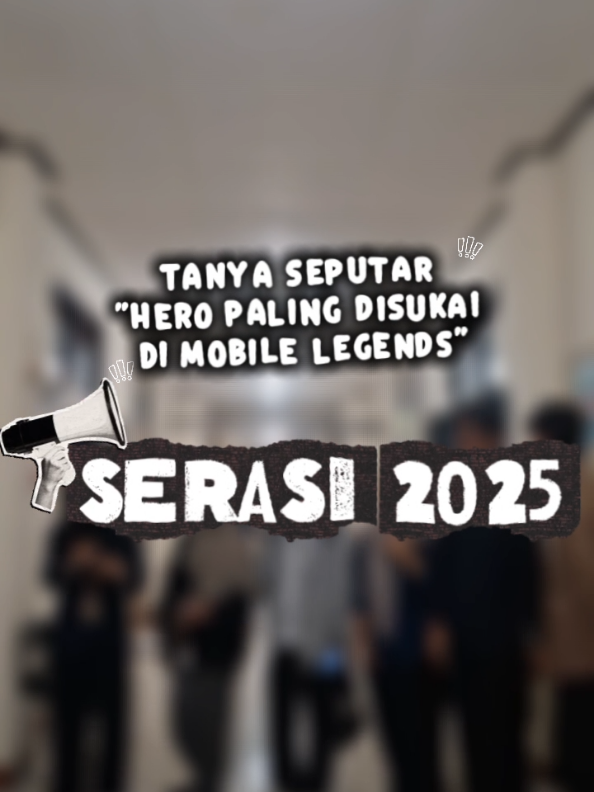 @HIMABASTRA UNESA
