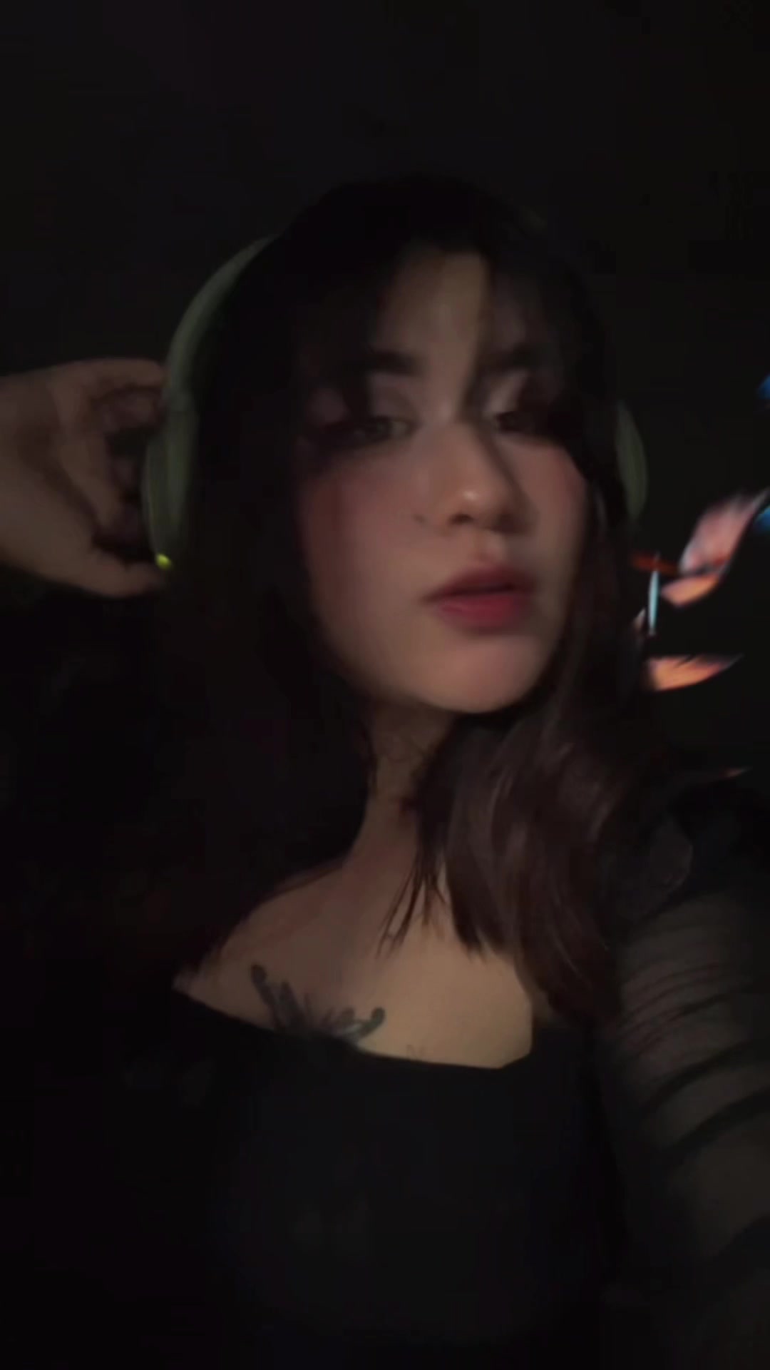 @Naynay