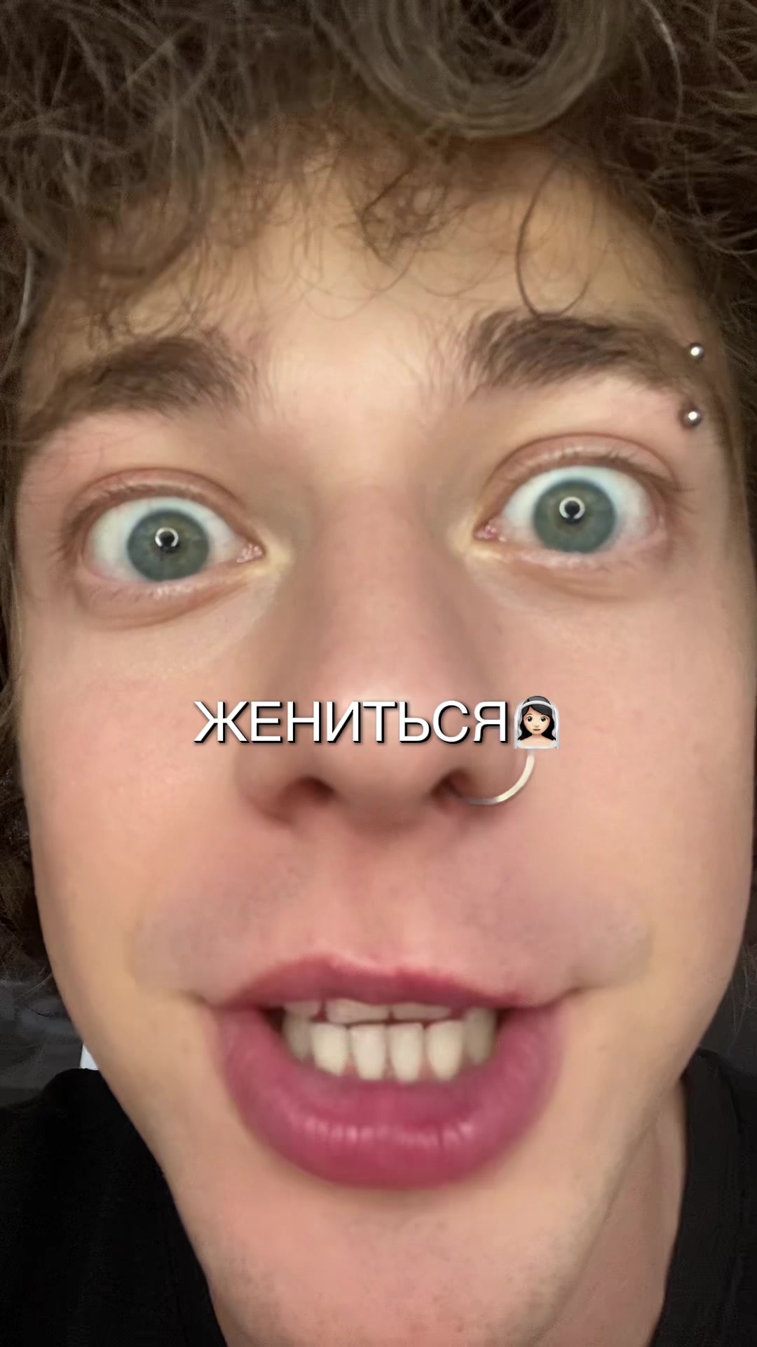 @АНДРЕЙ ШВЕЦ ☺️
