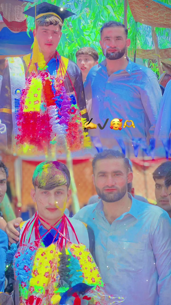 @Abdul Hakeem Sijad