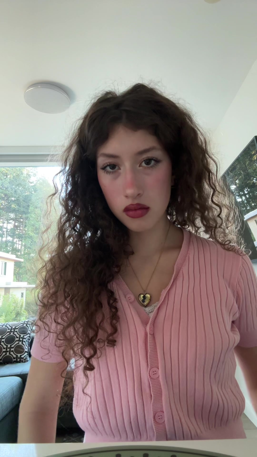 @sar