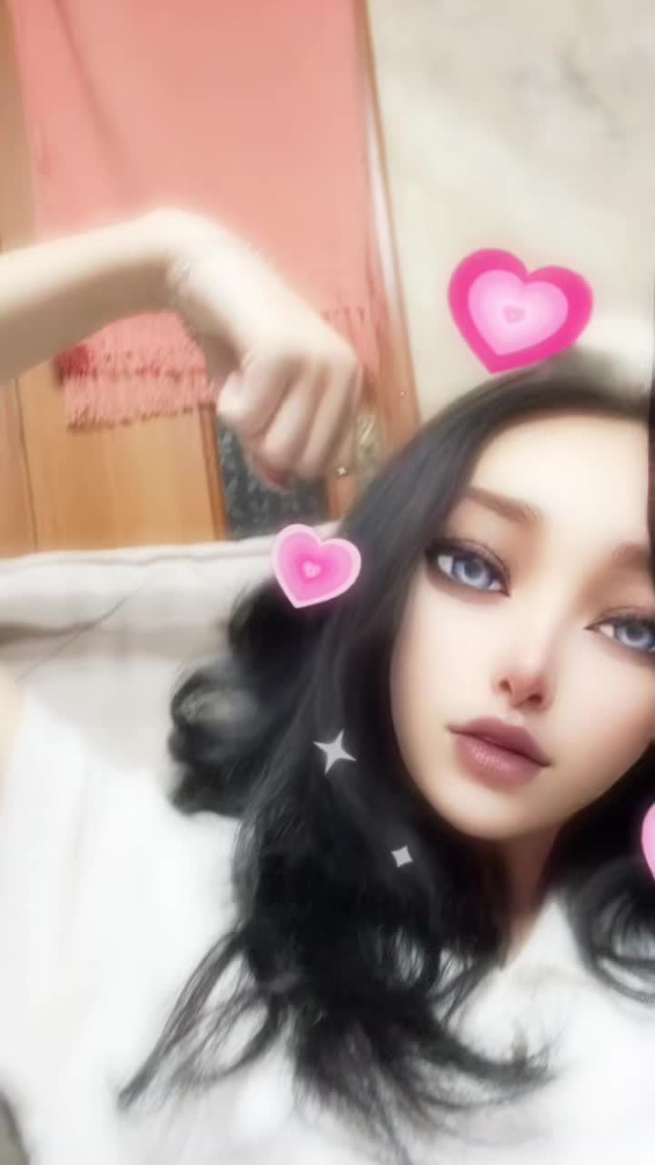 @ками⌖