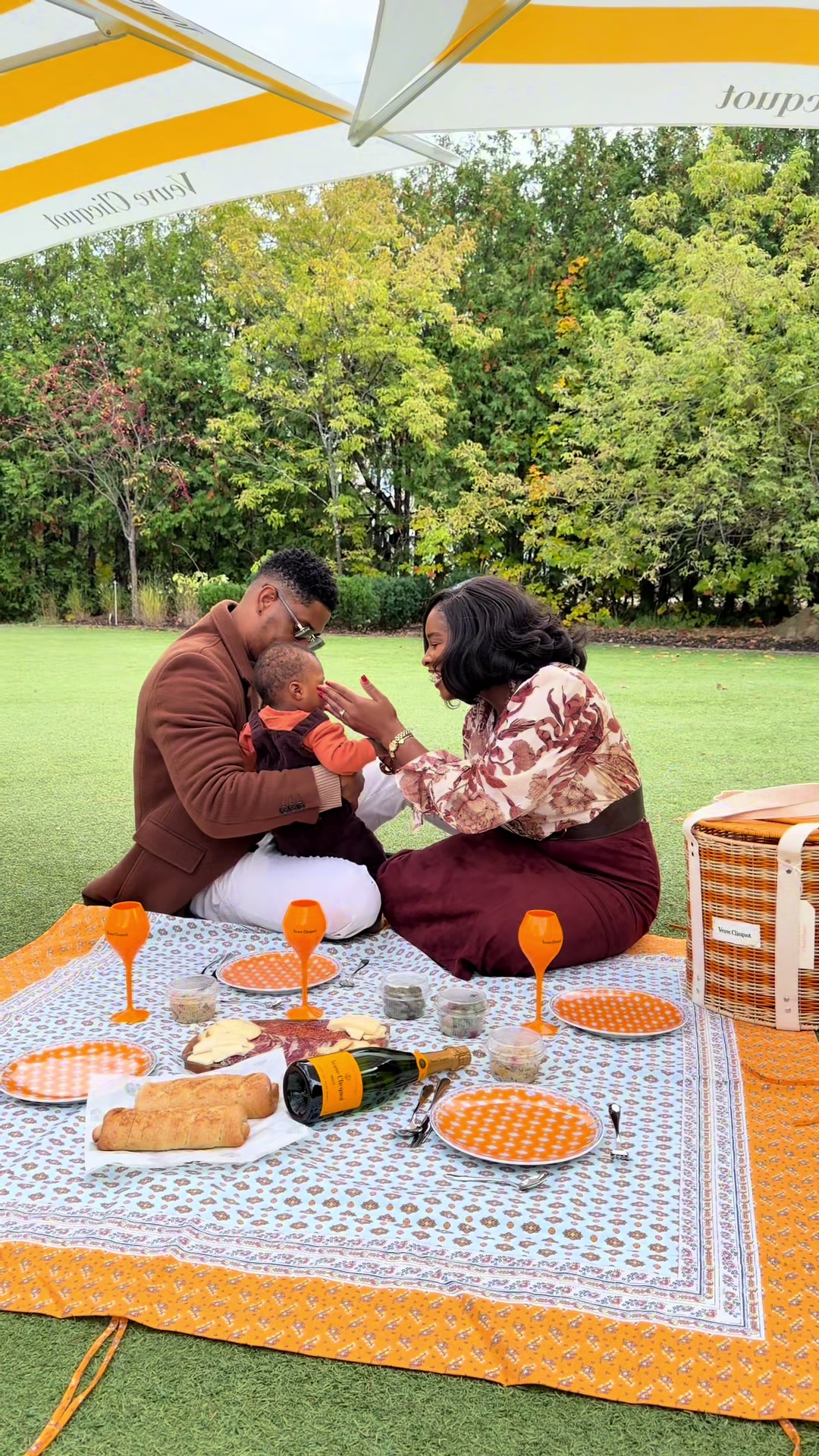 @Emilie Lafortune