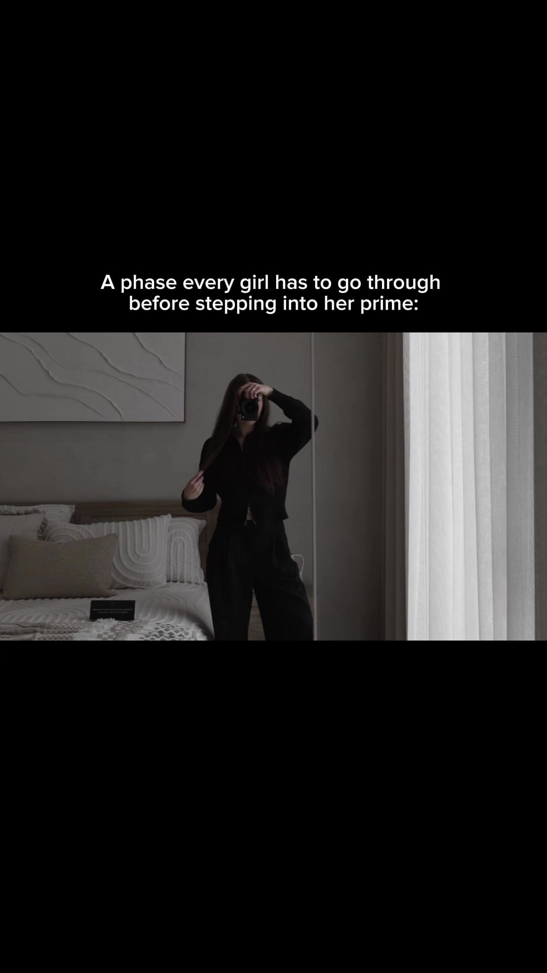 @Caitlin Armstrong