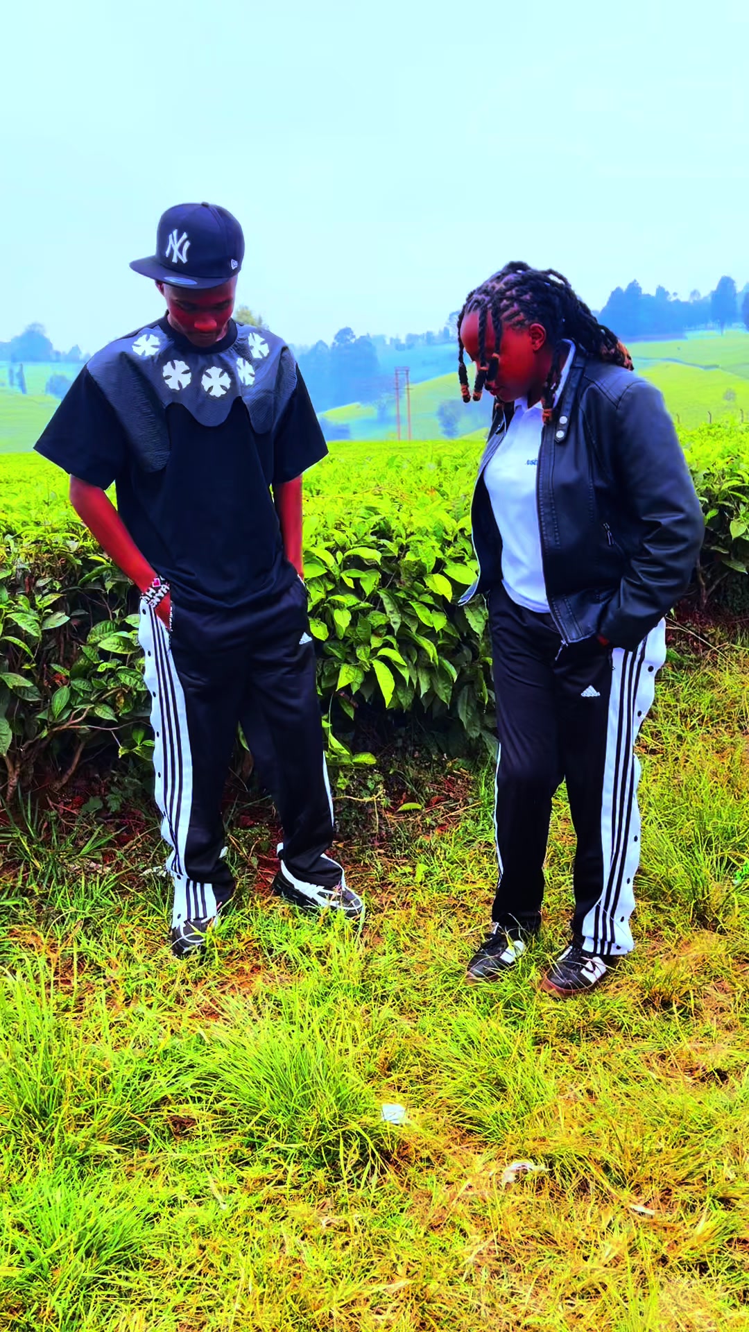 @MUSYOKA FX📈📉💹💸KING OF GOLD