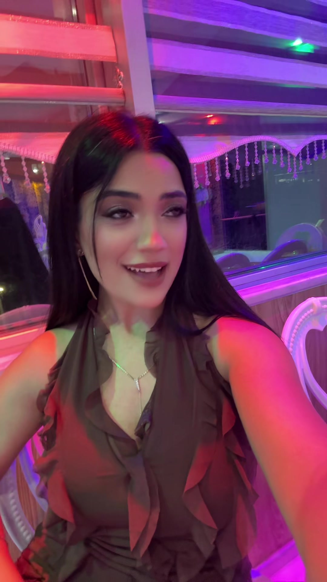 @deryyaklccc