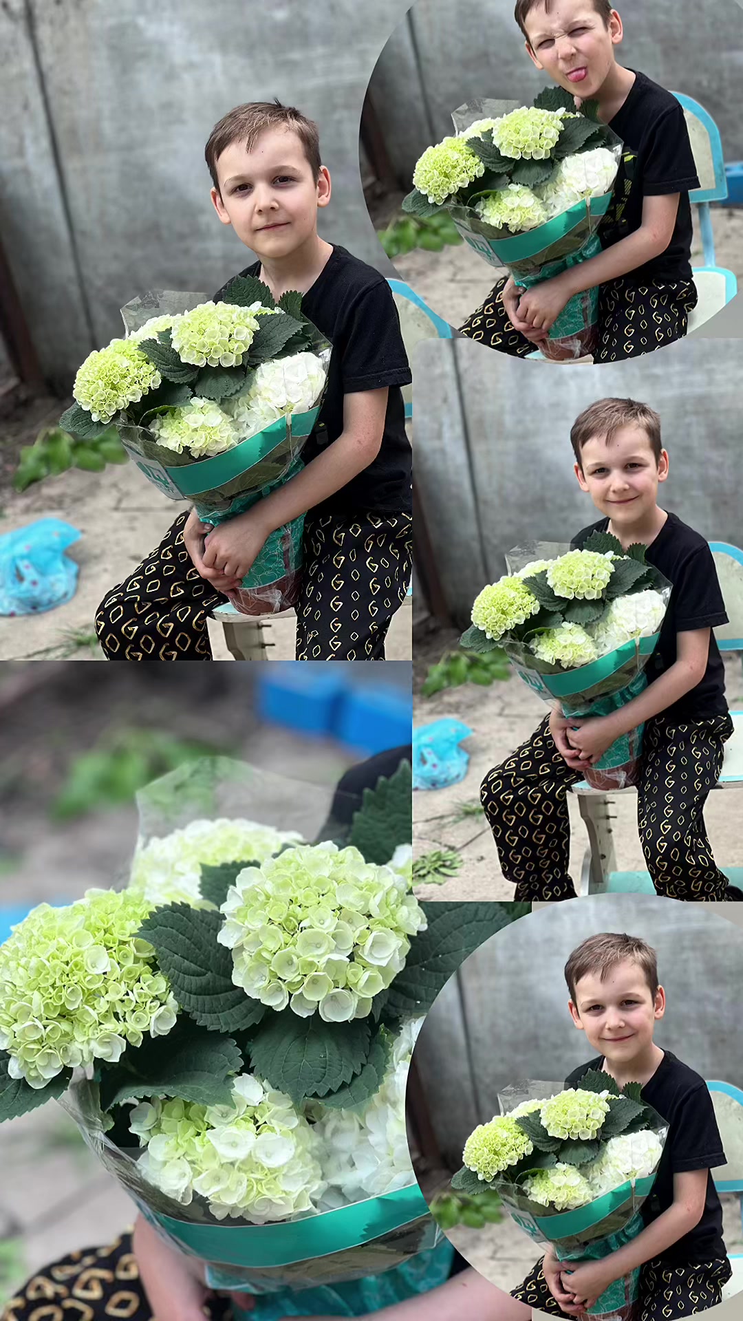 @Богданка Олегівна