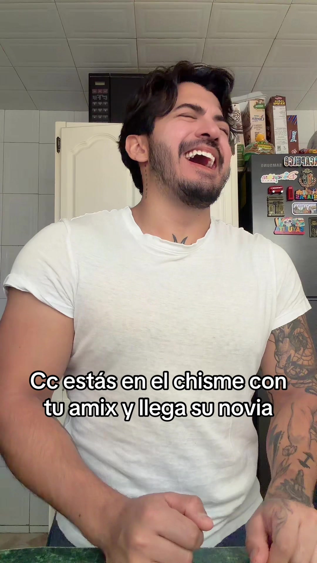 @Kal-L