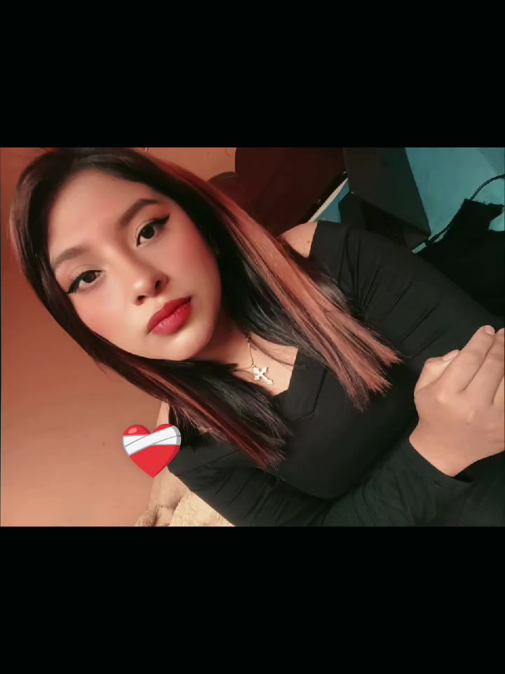 @🖤🐼NIKI🐼🖤