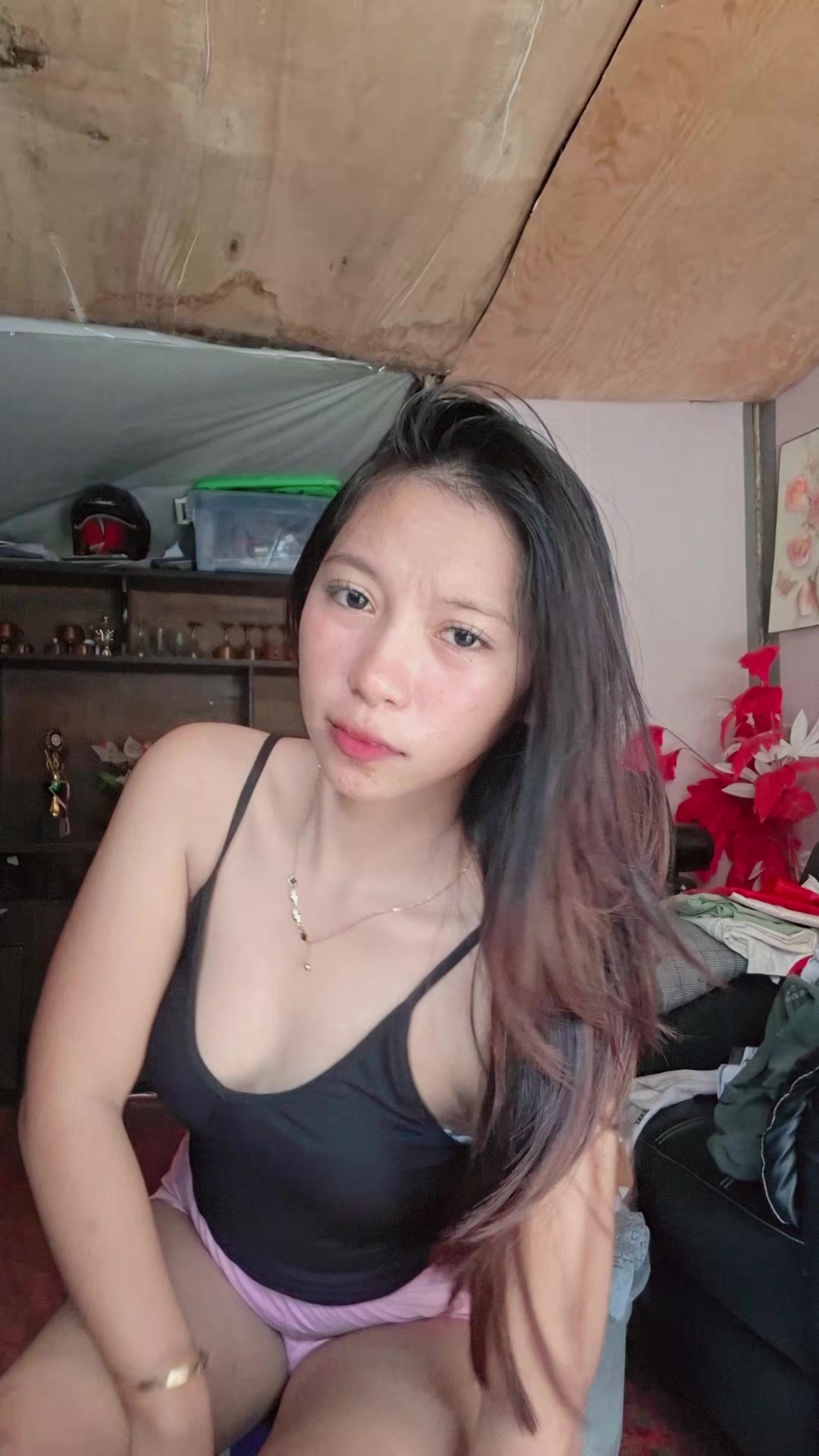 @selinkcil💫