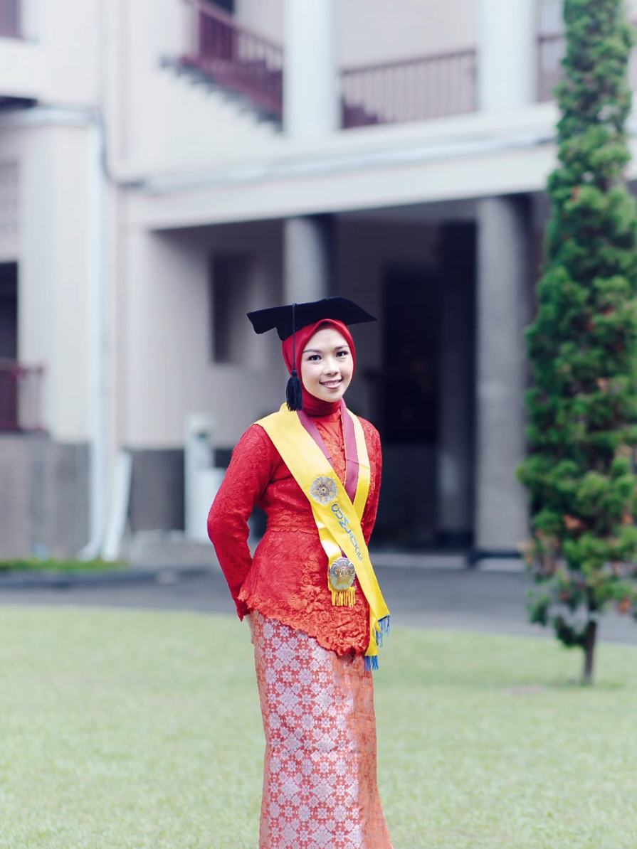 @syah