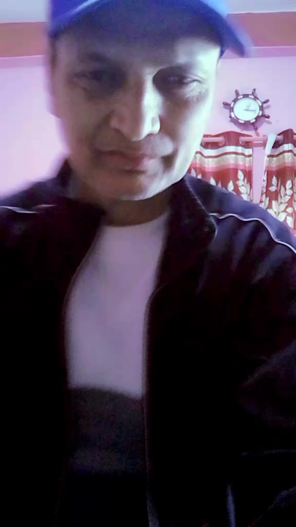 @tank bhandari