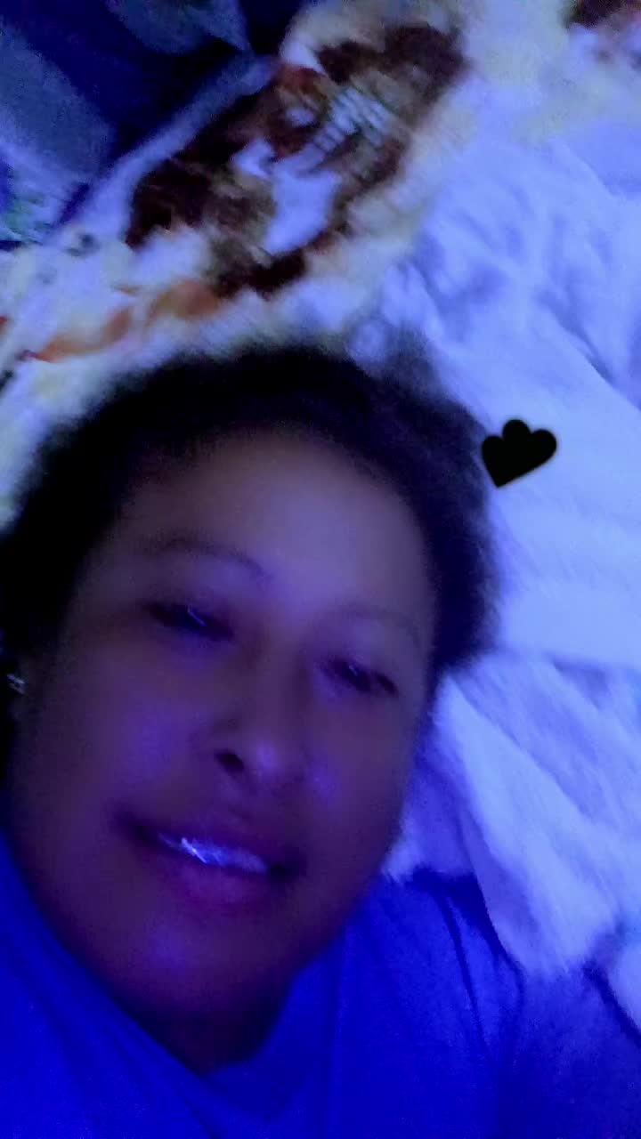@Ori Gonzalez