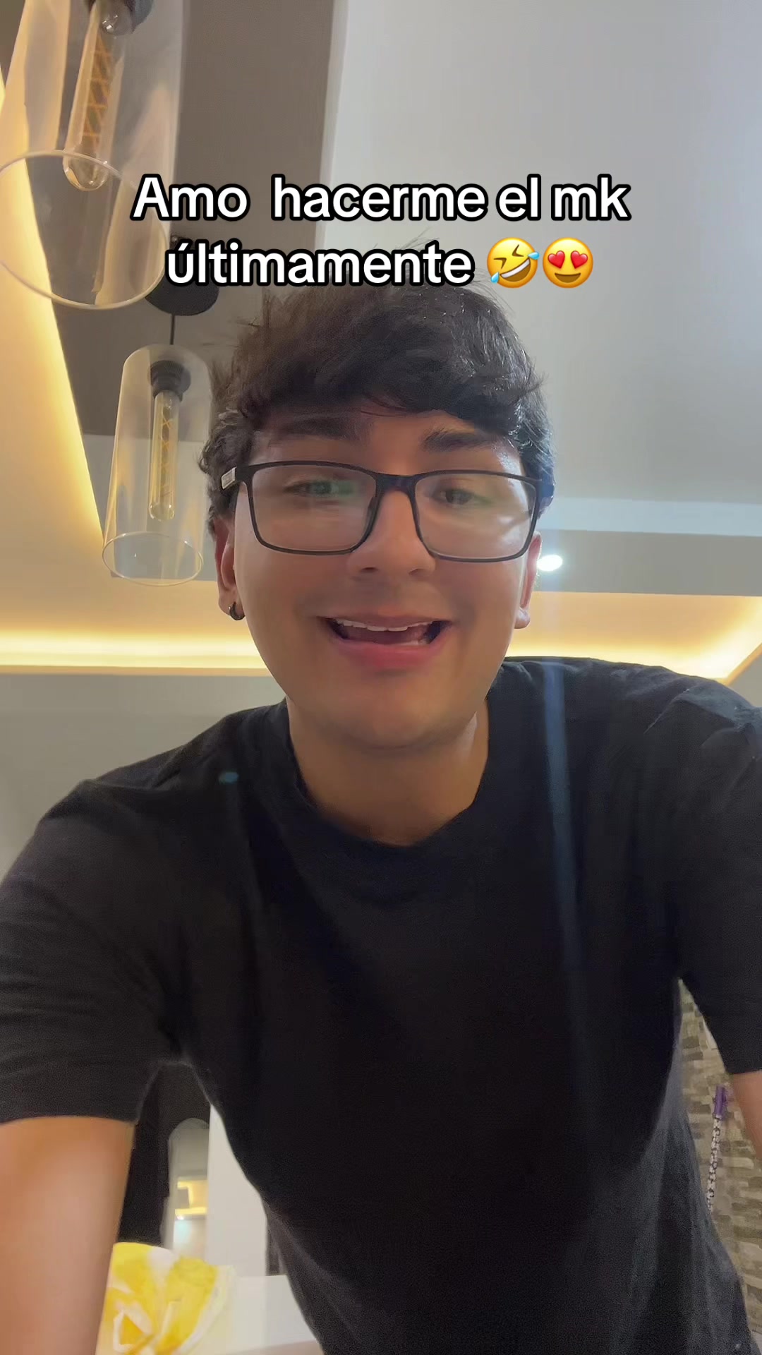 @elpahdealameda