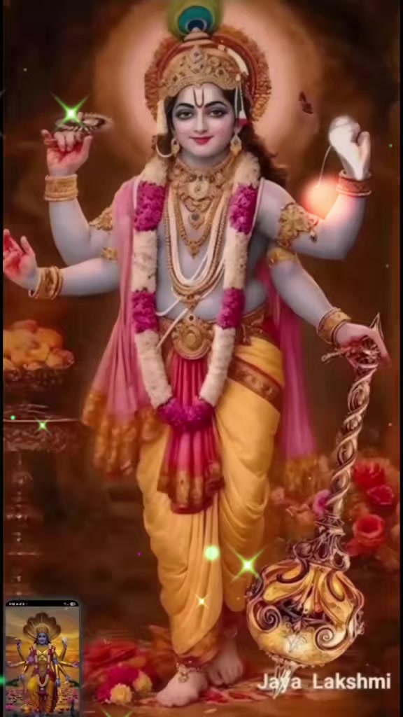 @🙏🌹ritson41🌹🙏