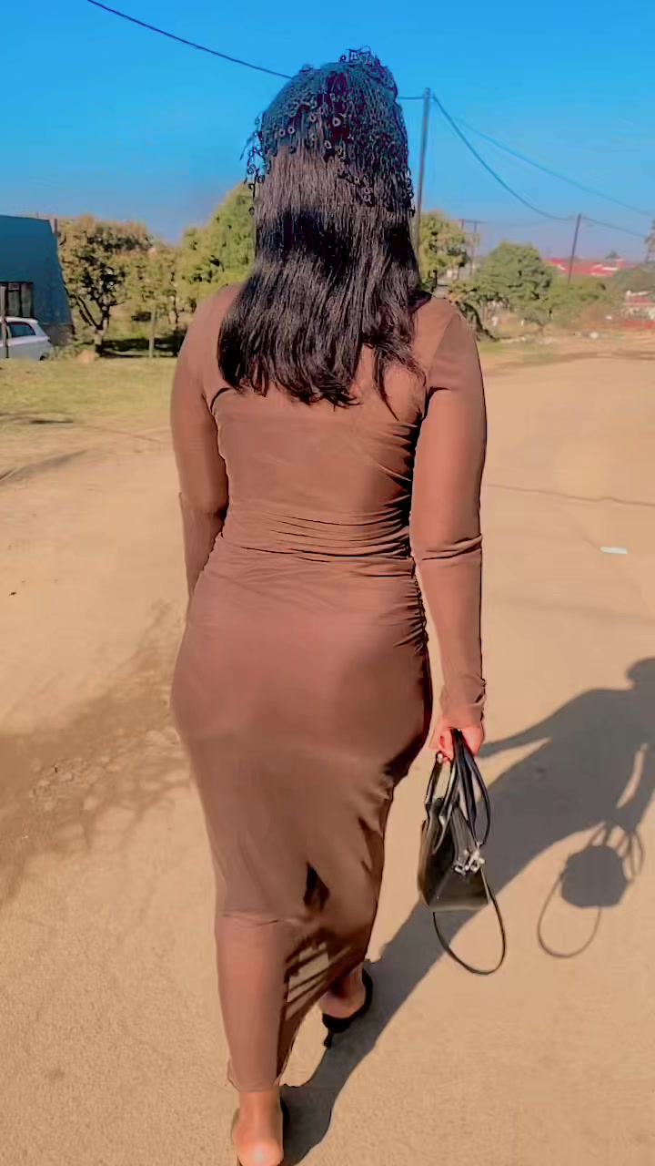 @cnothile sileh ndlela
