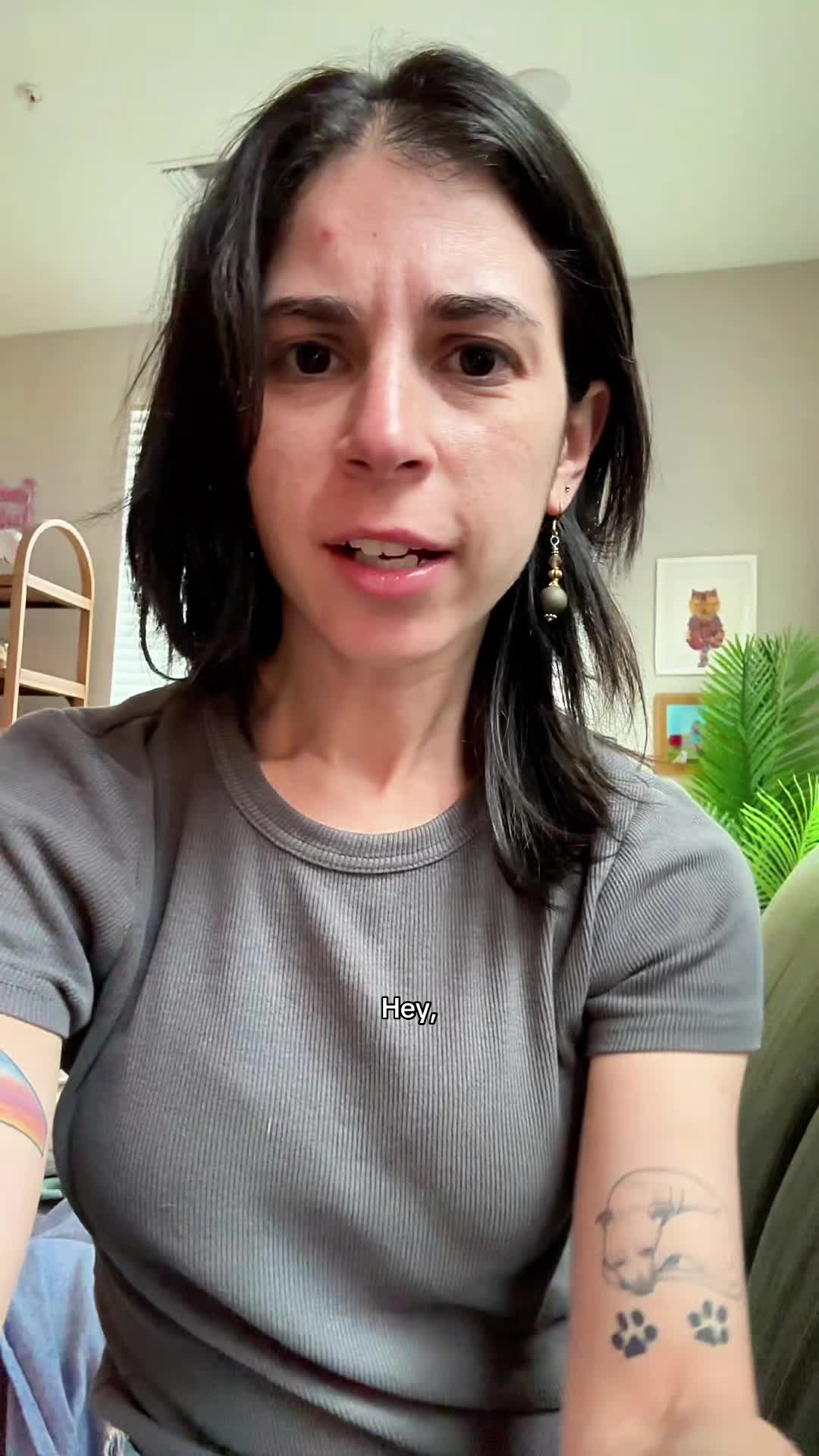 @Rachel