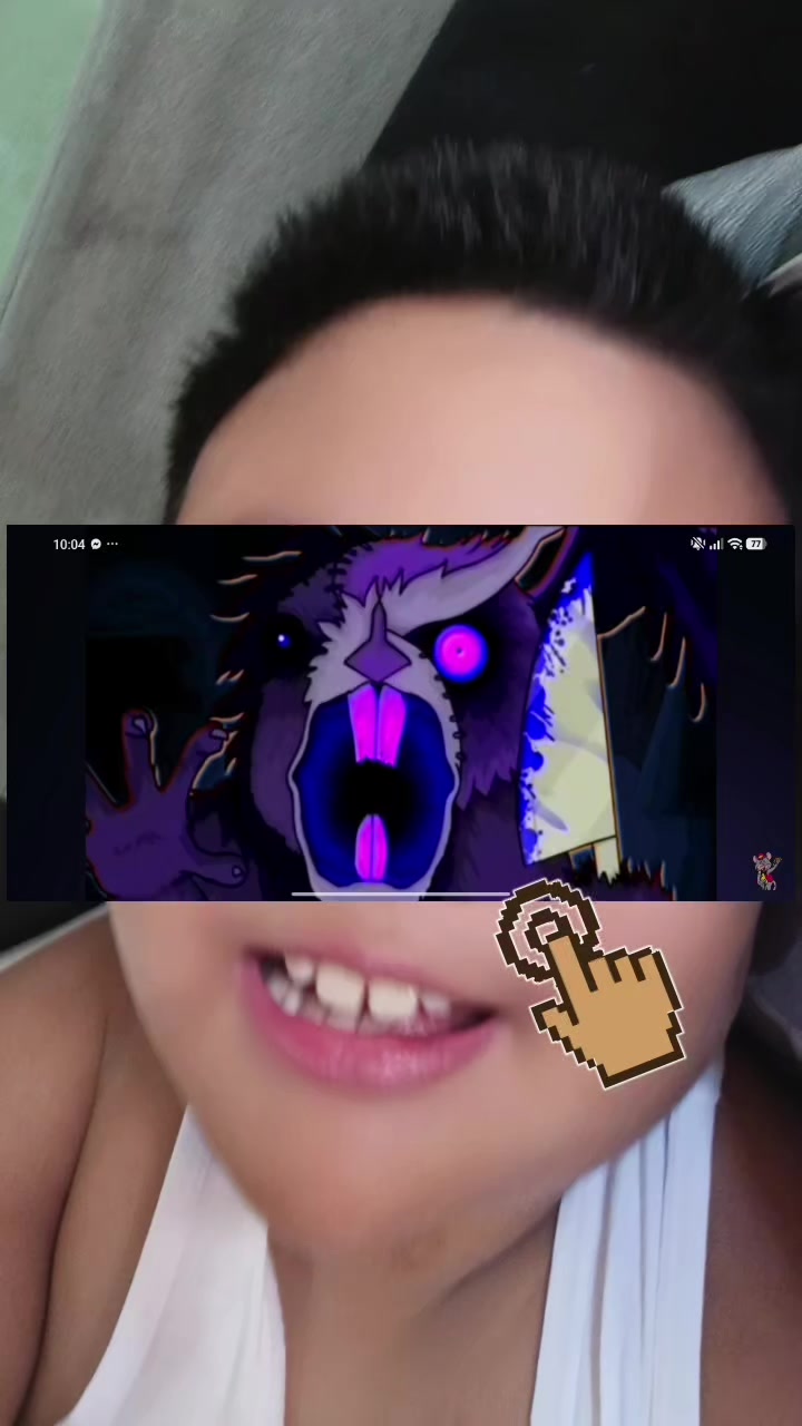 @lhynnacipapzurc
