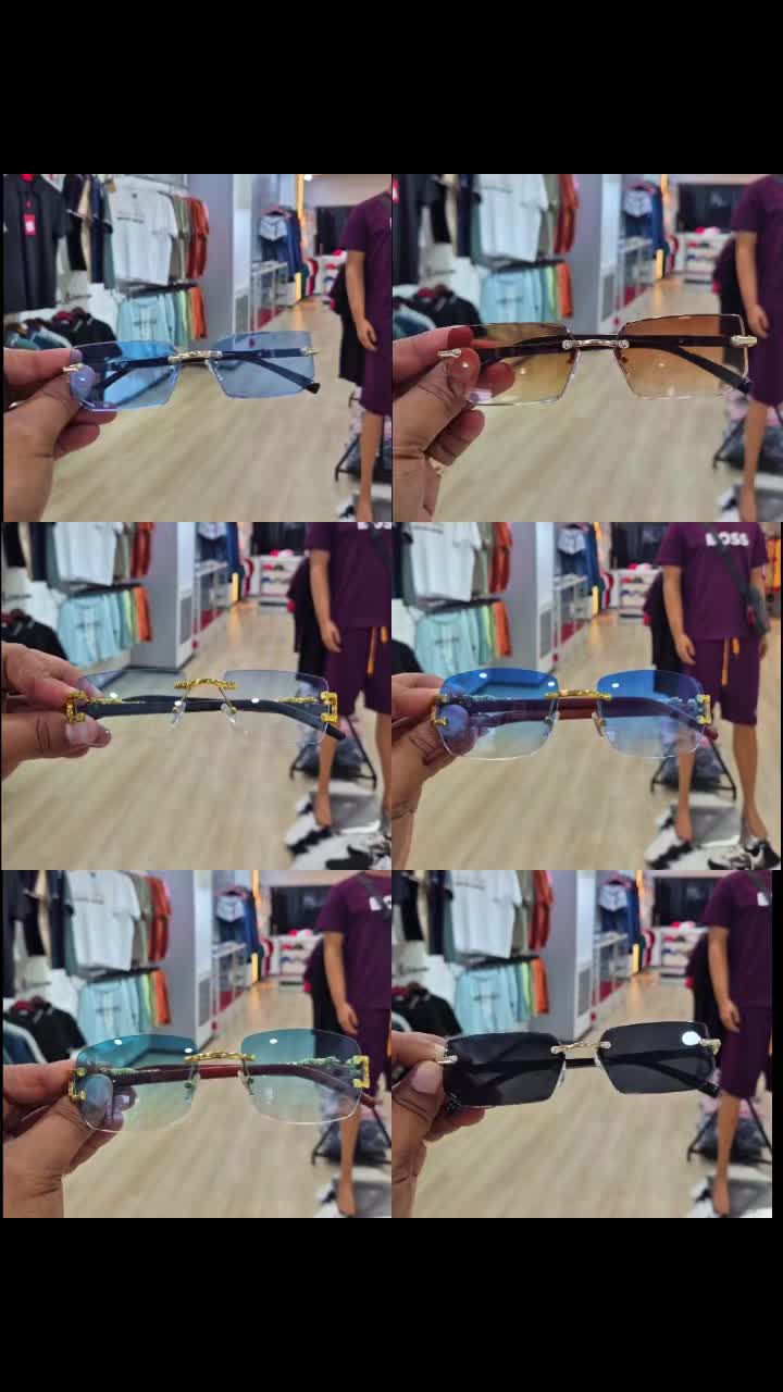 @FASHIONAVENUE