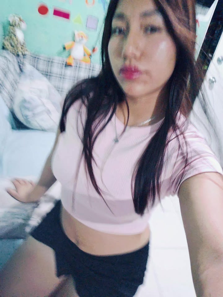 @𝕬𝖉𝖆👑