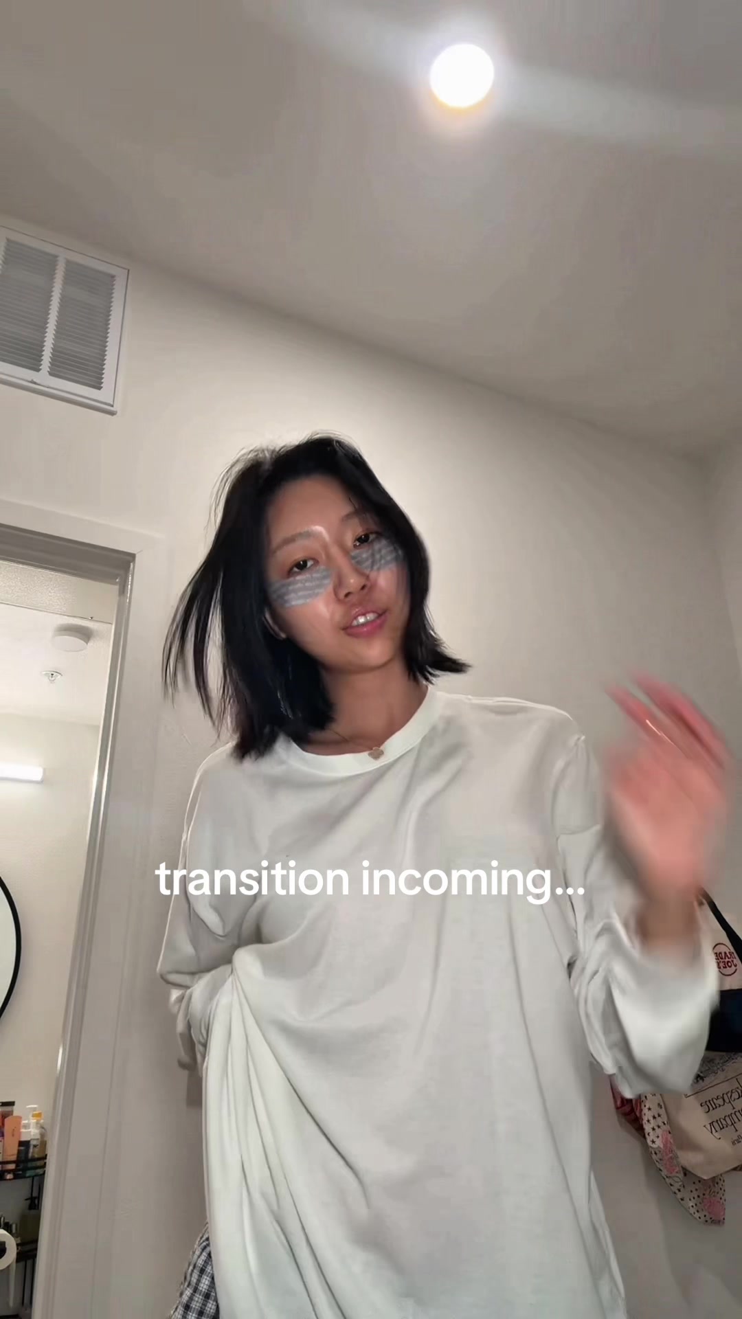 @Jen Lee ☁️