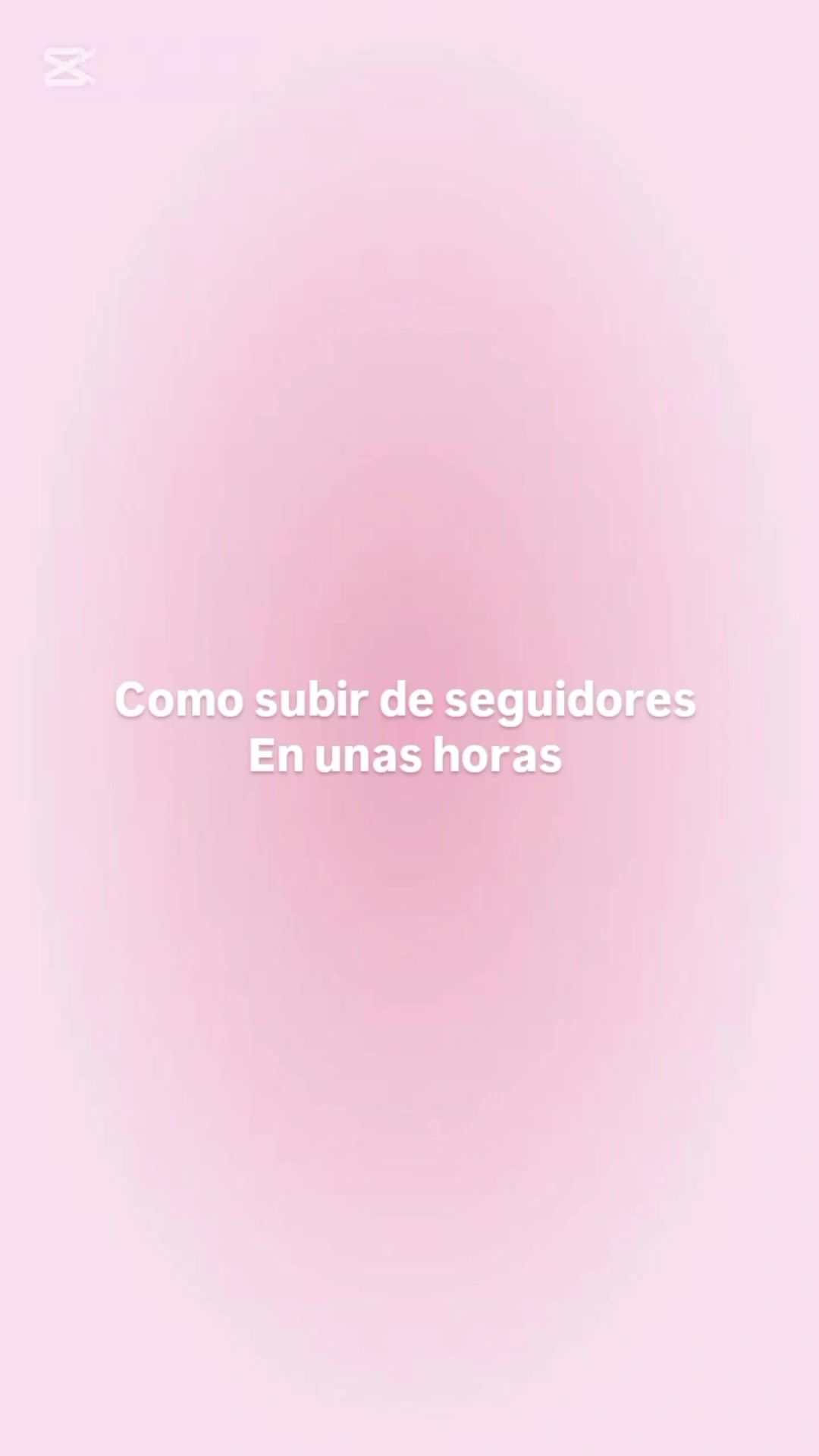 @💗🐮