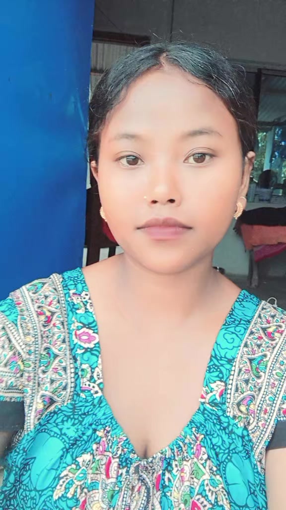 @Mansa👑