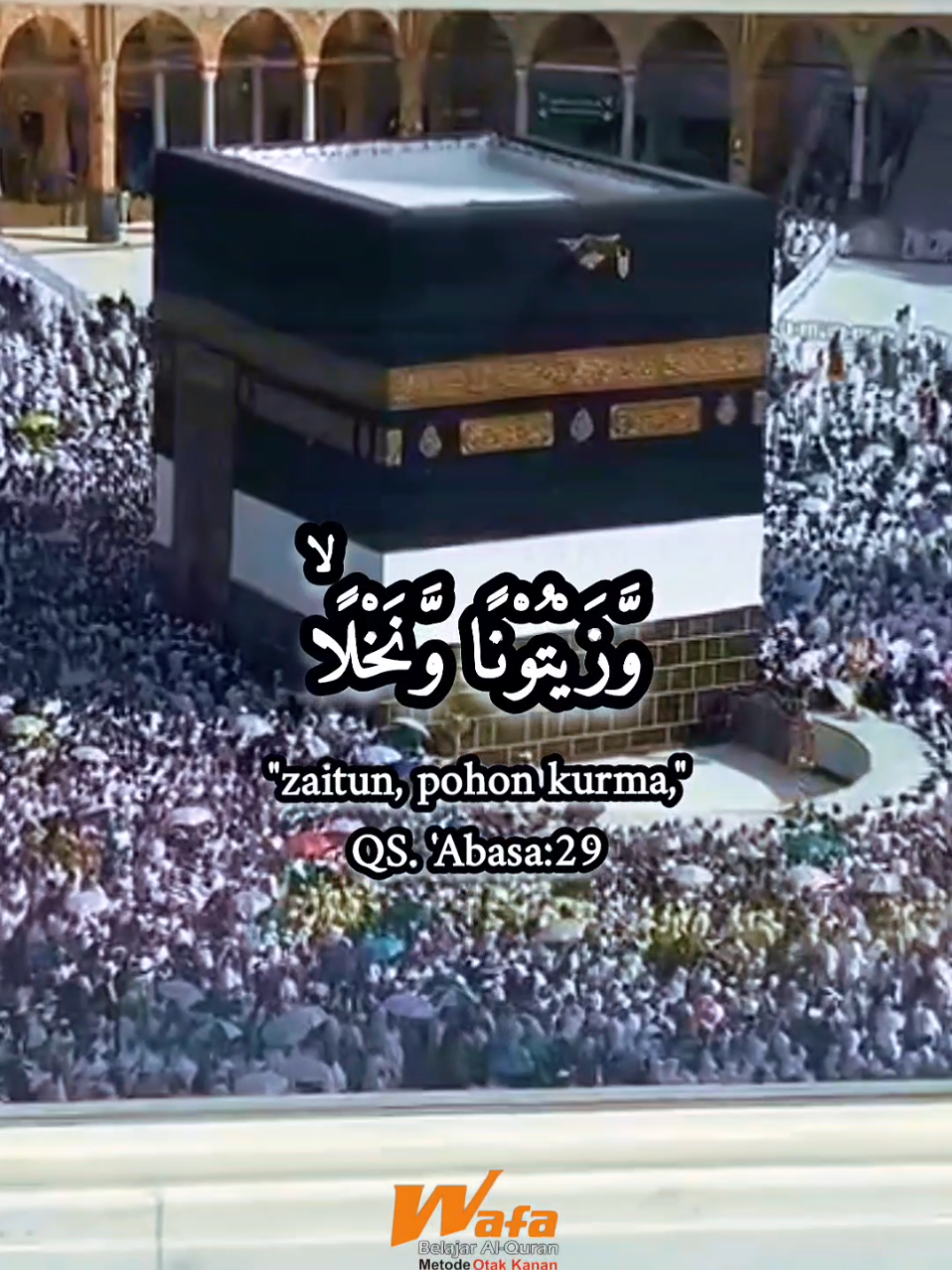 @Penasehat Jalanan