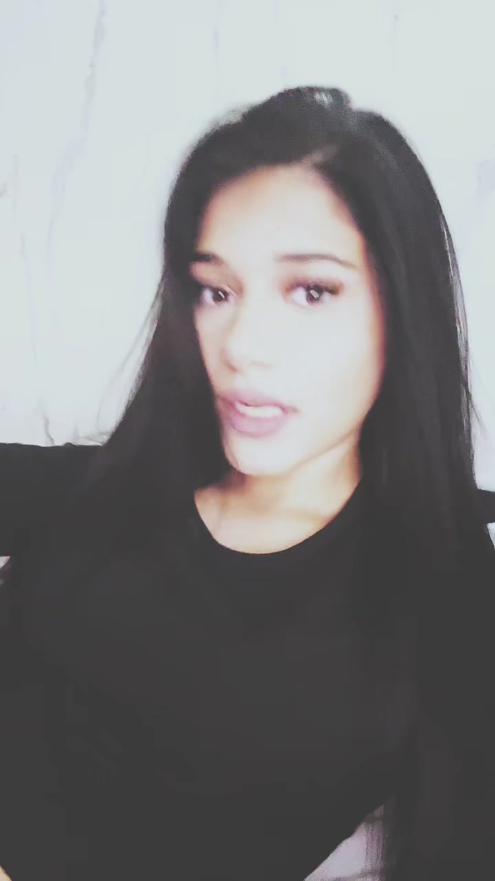@bambinaaa110