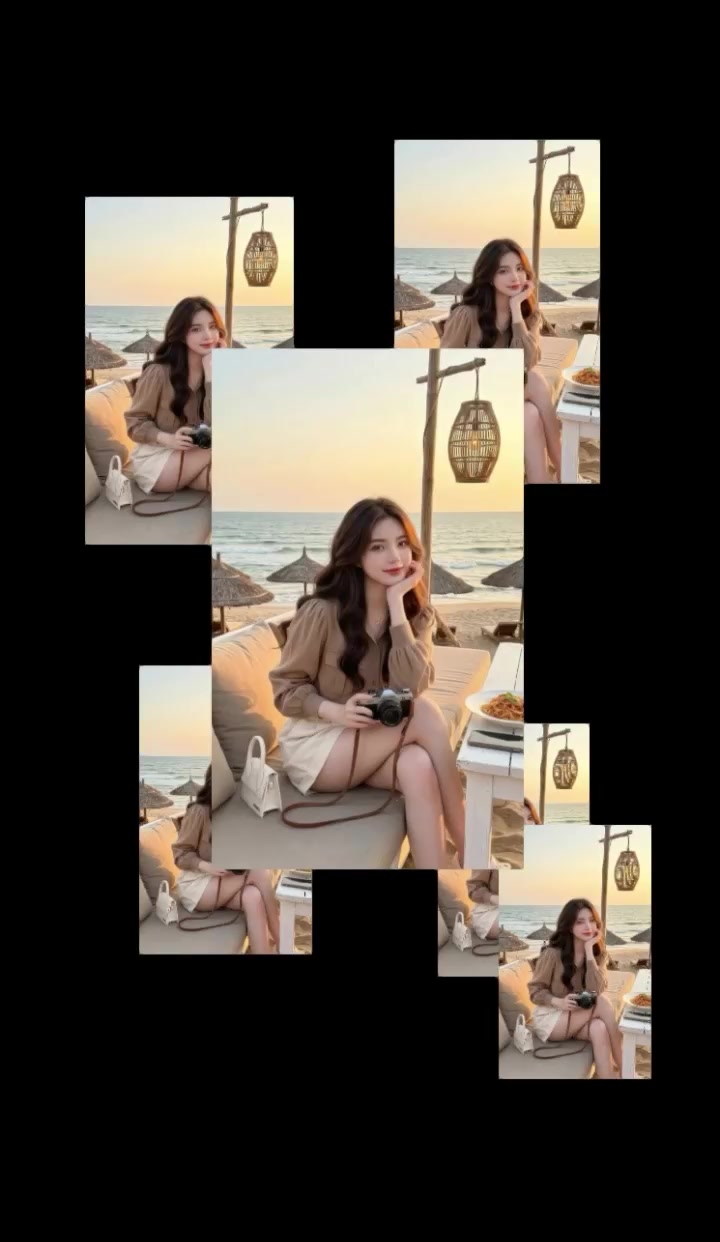 @Thanh thảo