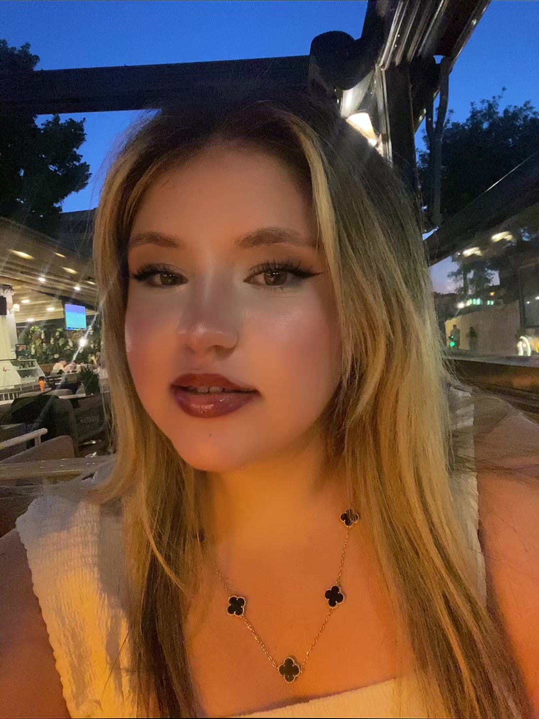 @Şehriban💅🏻🎀