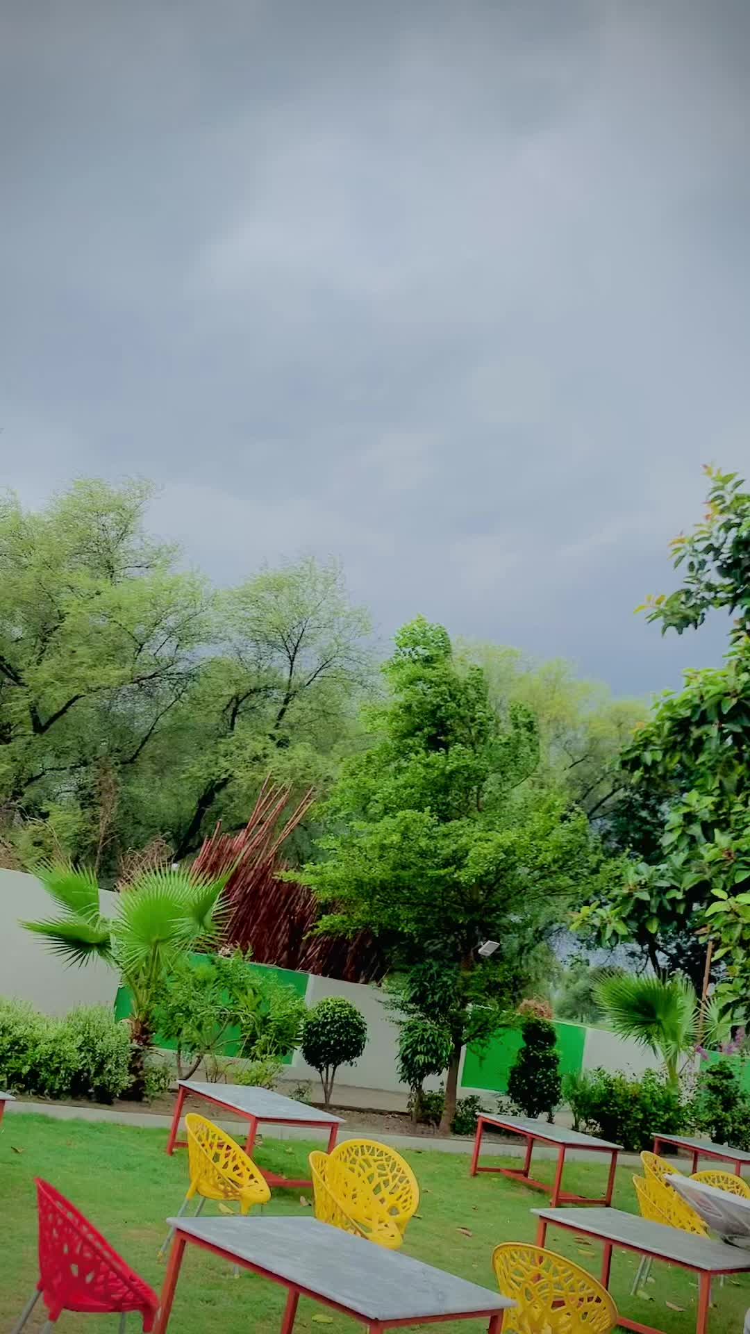 @tiktok.com/@malikaftab965