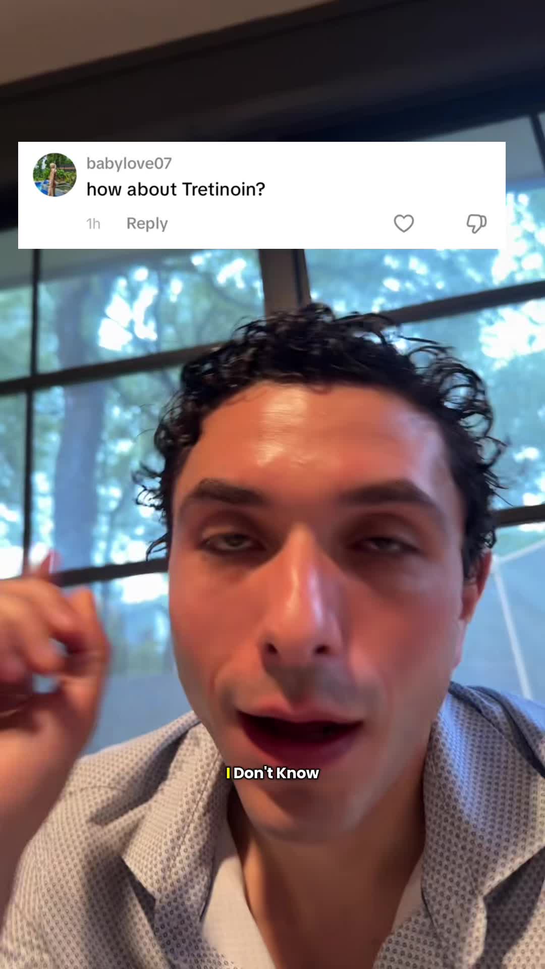 @ArffaDerm