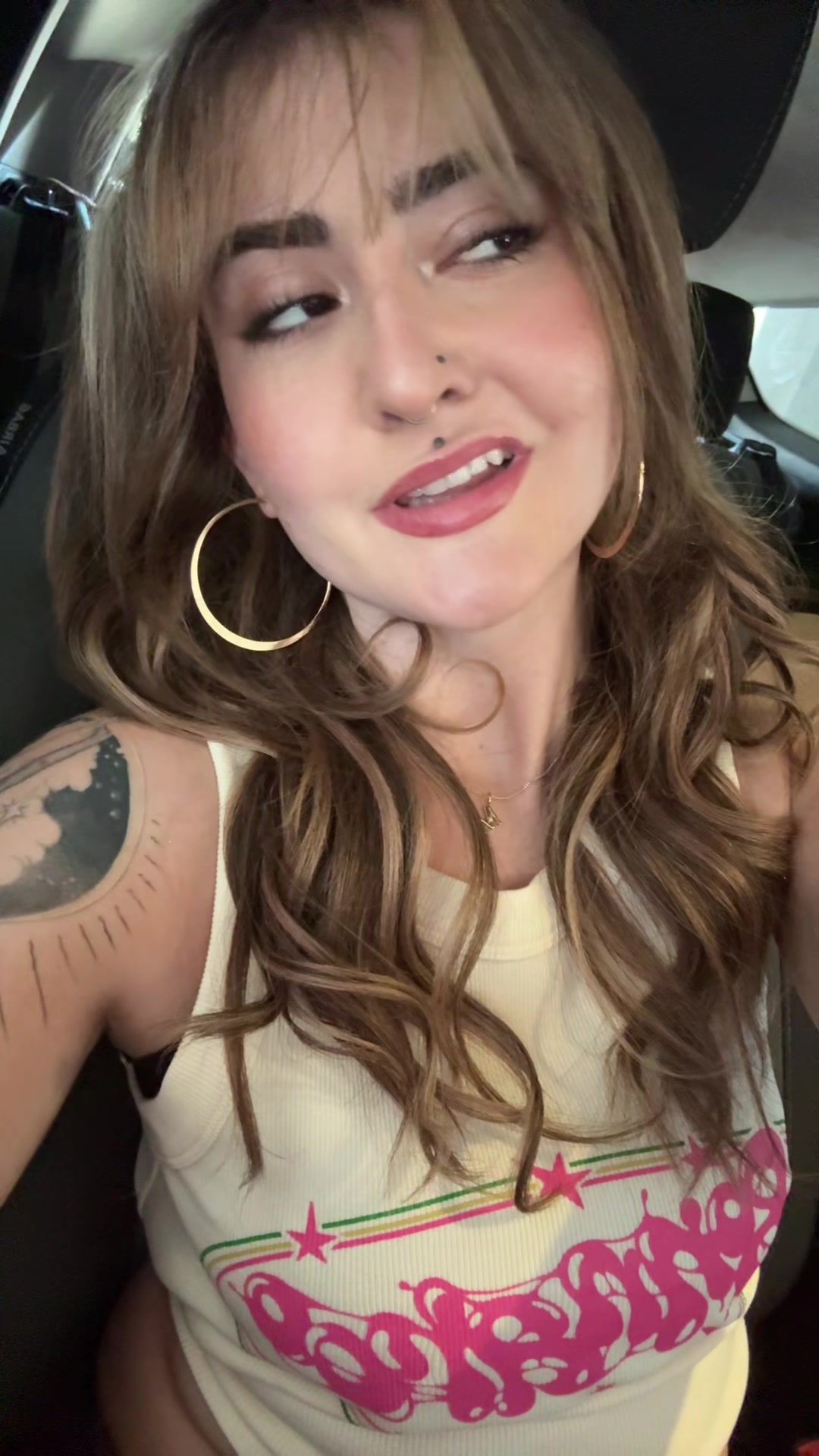 @sofiagraece