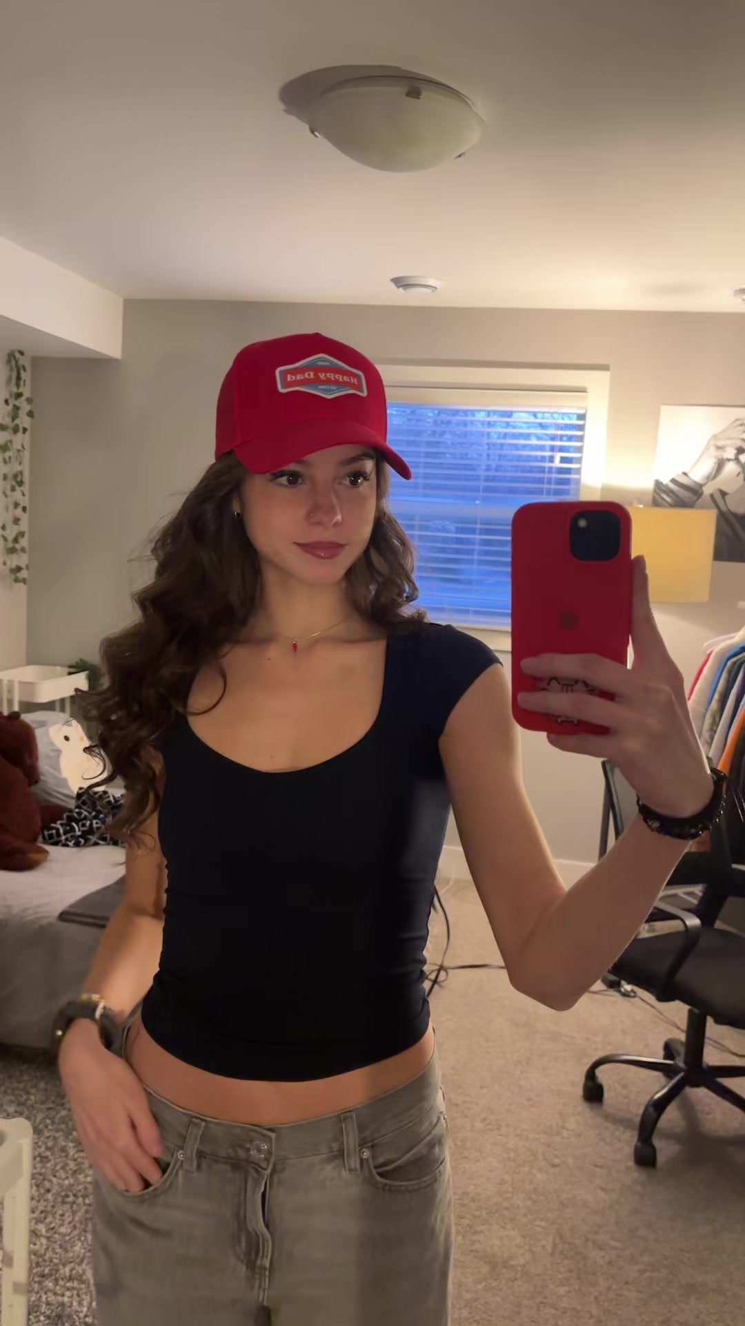 @em