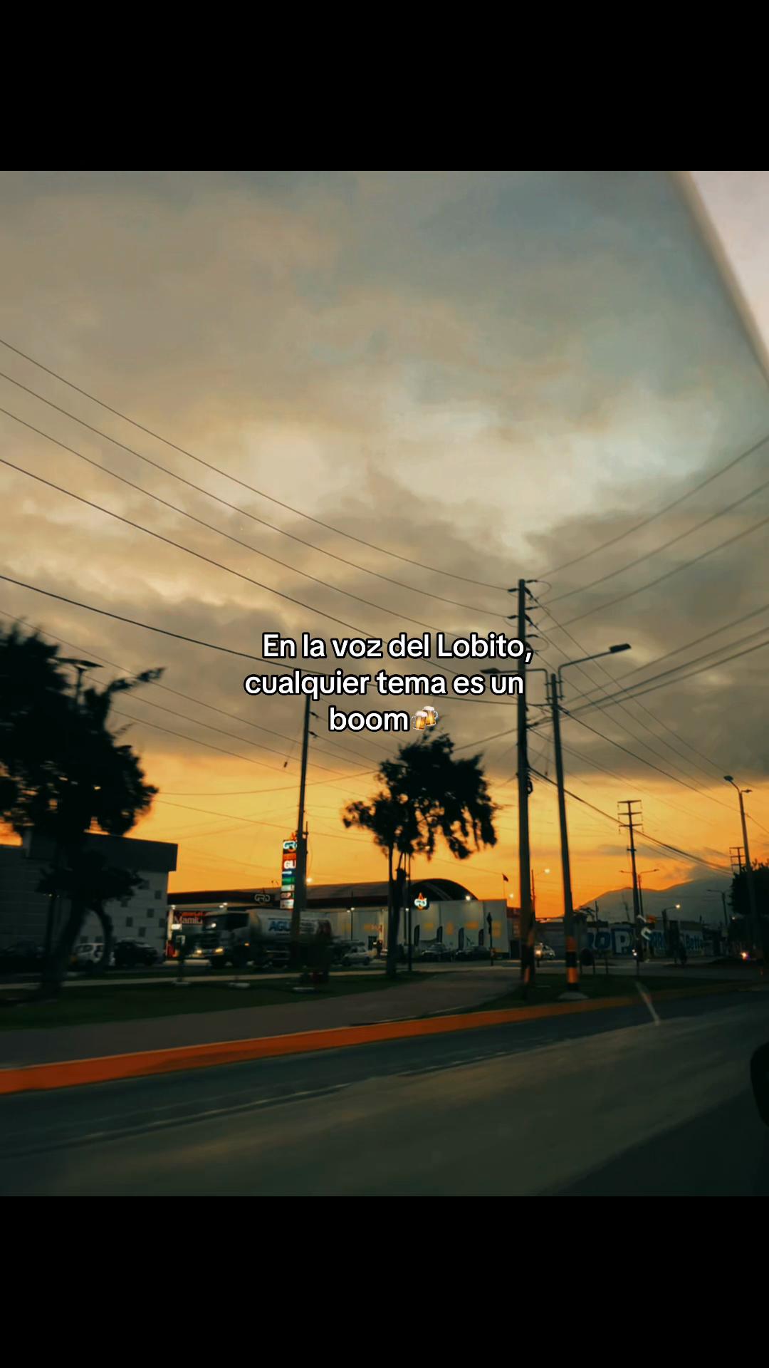 @𝐾𝑒𝑦 𝐽𝑖𝑚𝑒𝑛𝑒𝑧