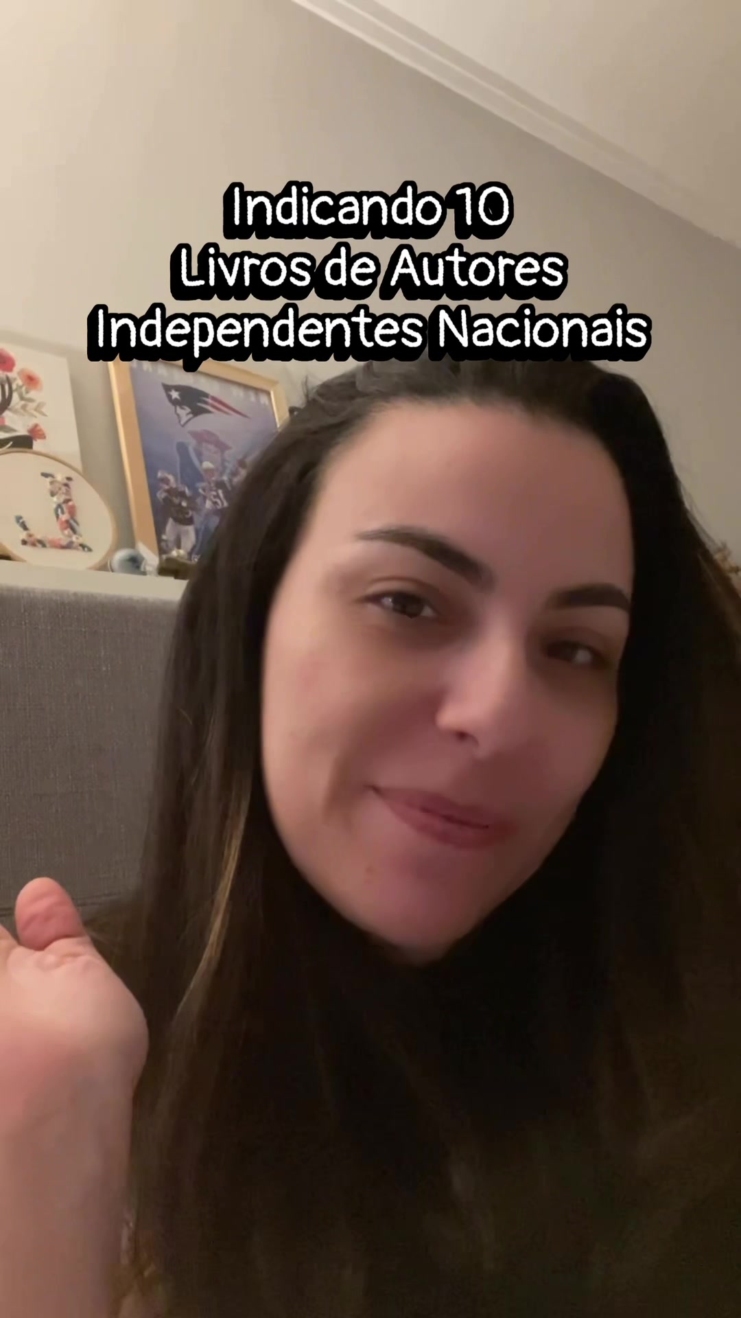 @LiEstevam
