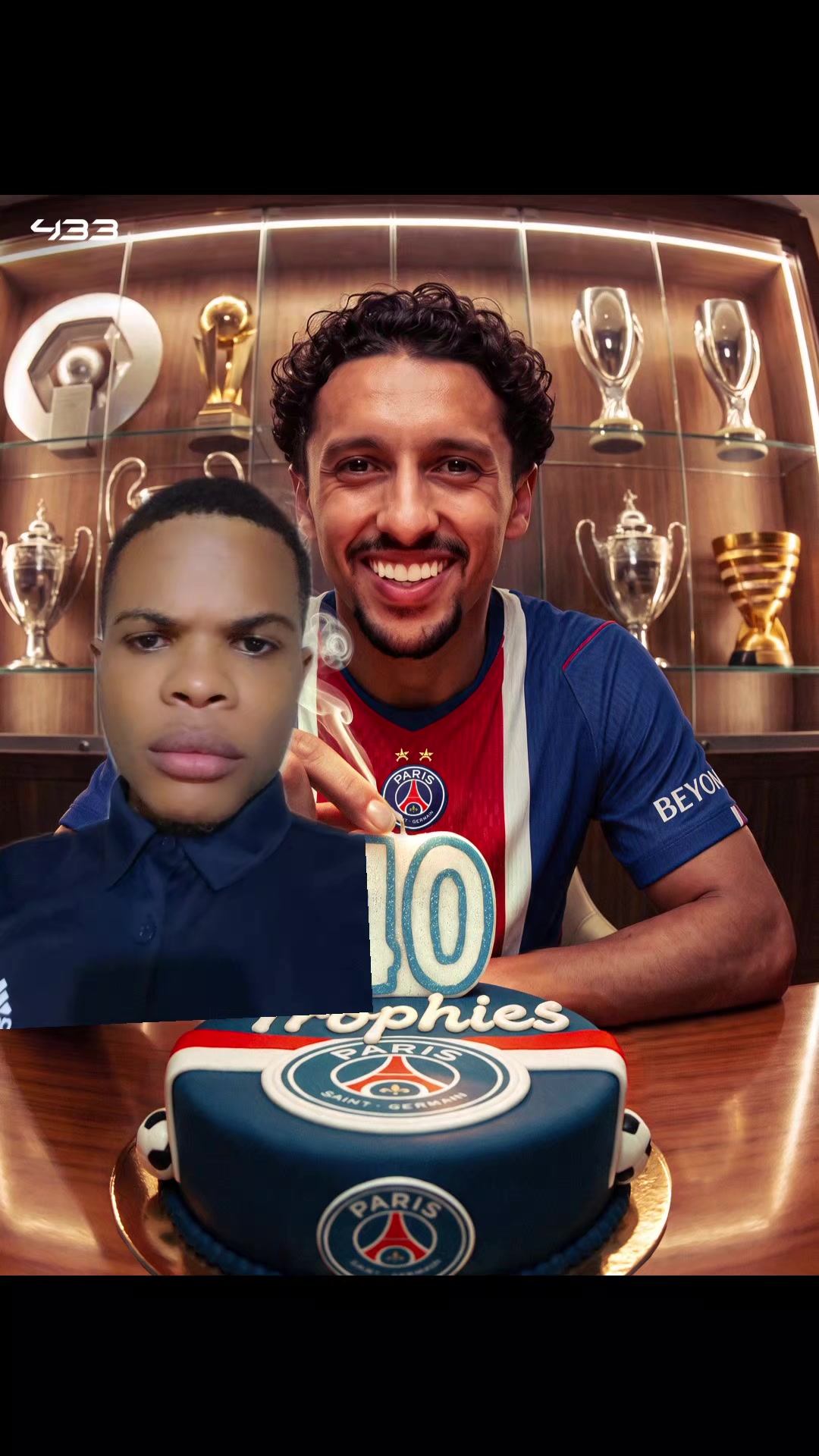 @Prezident Tielemans 🇫🇷