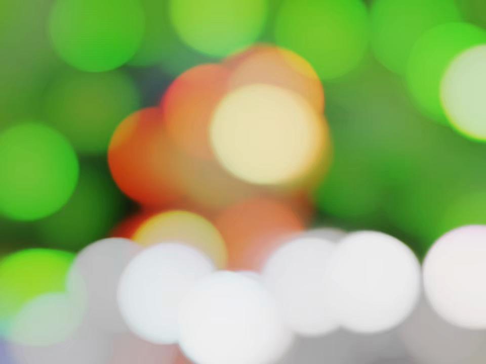 @ᴛᴡɪɴ - ʙʀᴏᴛʜᴇʀꜱ :/ 🫂