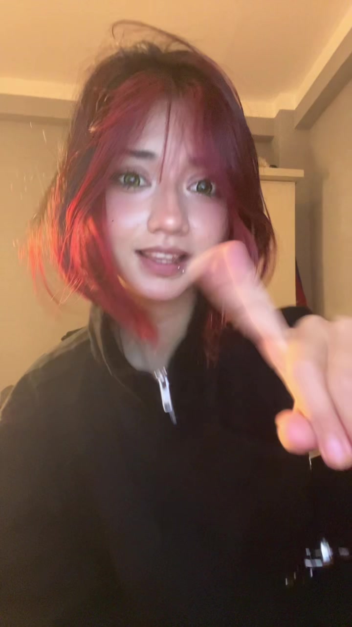 @KAANHA