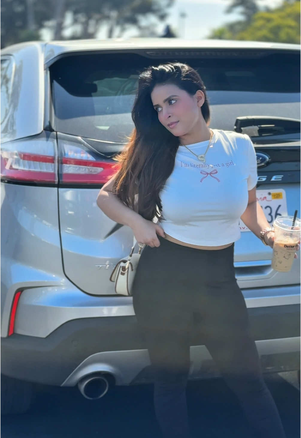 @Sakshi Sharma