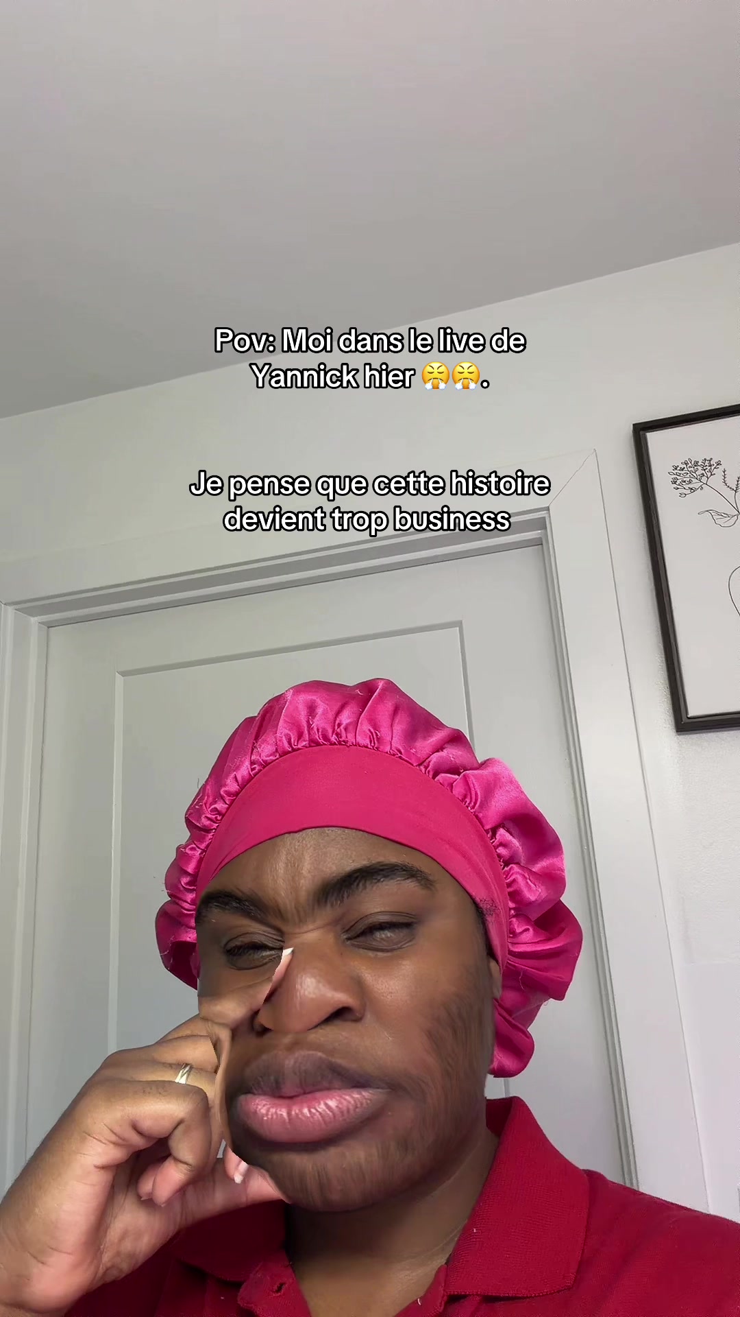 @Mimi🇨🇬🌸