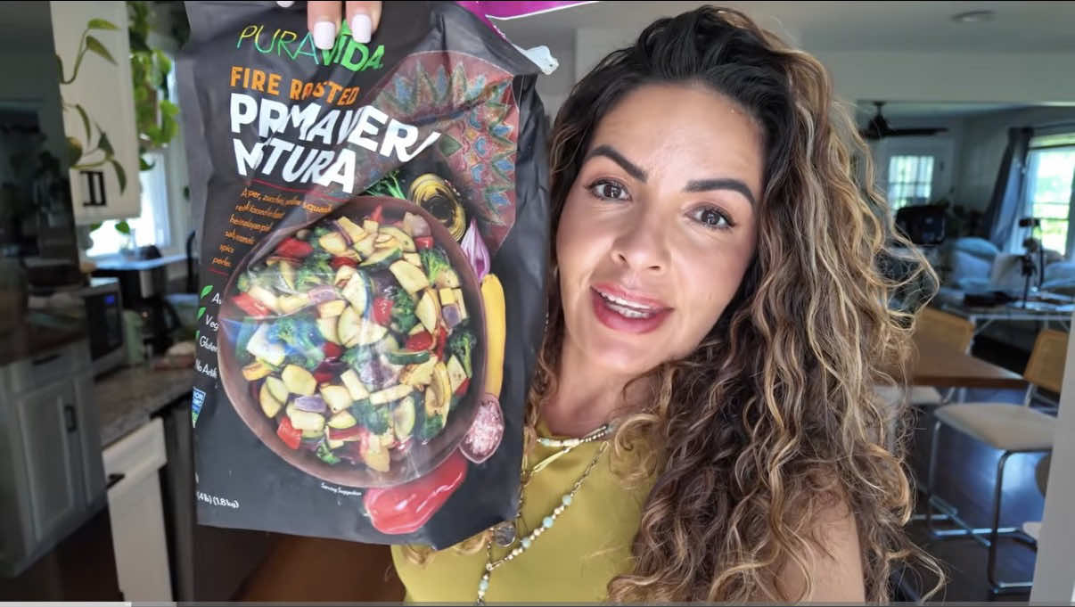 @Maris Rodriguez
